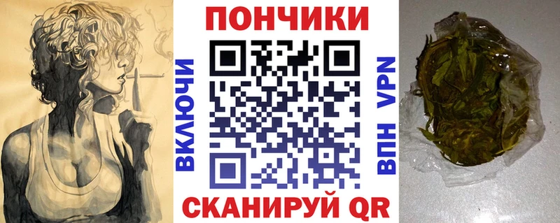 Галлюциногенные грибы Малая Вишера