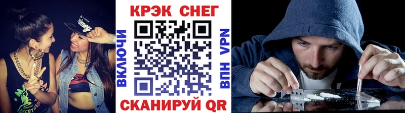 Кокаин Колумбийский  цены   Малая Вишера 